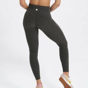 Vuori Clean Elevation Leggings